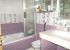 ea_appartement_en_llocation_situ___hassan_rabat___
