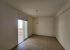 ea_appartement_en_location_Rabar_mer___11_.jpeg