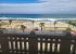 ea_appartement_en_location_Rabar_mer___12_.jpeg
