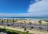 ea_appartement_en_location_Rabar_mer___5_.jpeg