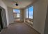ea_appartement_en_location_Rabar_mer___6_.jpeg