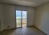 ea_appartement_en_location_Rabar_mer___9_.jpeg