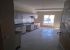 ea_appartement_en_location_Rabat_Hassan_Cobello___