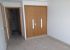 ea_appartement_en_location_Rabat_Hassan_Cobello___