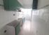 ea_appartement_en_location_Rabat_Hassan___11__JPG
