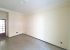 ea_appartement_en_location_Rabat_Hassan___3__JPG_5