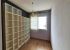 ea_appartement_en_location_Rabat___11__JPG