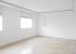 ea_appartement_en_location_Rabat_harhoura_maroc___