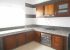 ea_appartement_en_location_Rabat_harhoura_maroc___