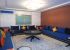 ea_appartement_en_location___10__JPG_277666813