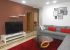 ea_appartement_en_location___11__JPG_967416018