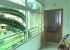 ea_appartement_en_location___12__JPG_954035242