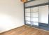 ea_appartement_en_location___1__JPG_505778613