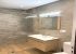 ea_appartement_en_location___2__JPG_84320819