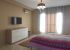 ea_appartement_en_location___4__JPG_261408992