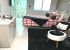 ea_appartement_en_location___6__JPG_159856464