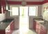 ea_appartement_en_location___8__JPG_699446152