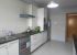 ea_appartement_en_location___8__JPG_760098602