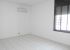 ea_appartement_en_location____Agdal_Rabat___10__JP