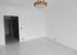 ea_appartement_en_location____Agdal_Rabat___16__JP