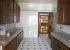 ea_appartement_en_location____Agdal_Rabat___8__JPG