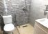 ea_appartement_en_location____Rabat_maroc__2__JPG