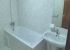 ea_appartement_en_location____Rabat_maroc_cobello_