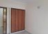 ea_appartement_en_location____Rabat_maroc_cobello_
