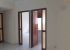 ea_appartement_en_location____Rabat_maroc_cobello_