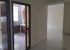 ea_appartement_en_location____Rabat_maroc_cobello_