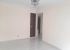 ea_appartement_en_location____Rabat_maroc_cobello_
