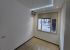 ea_appartement_en_location_agdal__1_