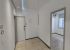 ea_appartement_en_location_agdal__3_