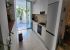 ea_appartement_en_location_agdl_cobello_rabat___12