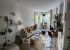 ea_appartement_en_location_agdl_cobello_rabat___13