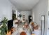 ea_appartement_en_location_agdl_cobello_rabat___1_