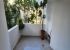 ea_appartement_en_location_agdl_cobello_rabat___2_