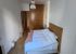 ea_appartement_en_location_agdl_cobello_rabat___3_