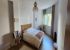 ea_appartement_en_location_agdl_cobello_rabat___4_