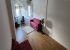 ea_appartement_en_location_agdl_cobello_rabat___6_