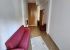 ea_appartement_en_location_agdl_cobello_rabat___8_