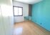 ea_appartement_en_location_agence_immobili__re_cob