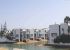 ea_appartement_en_location_bouznika___4__JPG_19429