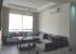 ea_appartement_en_location_bouznika___5__JPG