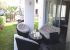 ea_appartement_en_location_bouznika___7__JPG