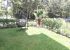 ea_appartement_en_location_bouznika___9__JPG