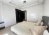 ea_appartement_en_location_casablanca___4_