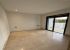 ea_appartement_en_location_casablanca_ouasis__1_.j