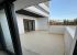 ea_appartement_en_location_casablanca_ouasis__6_.j