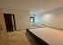 ea_appartement_en_location_casablanca_ouasis__7_.j